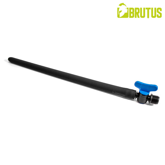 Embout de douche Nozzle On/Off L 44 x 2cm