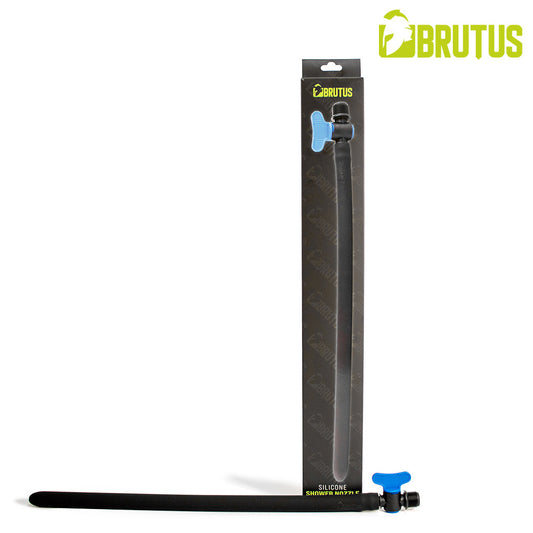 Embout de douche Nozzle On/Off L 44 x 2cm