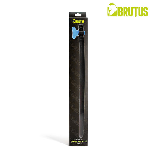 Embout de douche Nozzle On/Off L 44 x 2cm