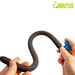 Embout de douche Nozzle On/Off L 44 x 2cm