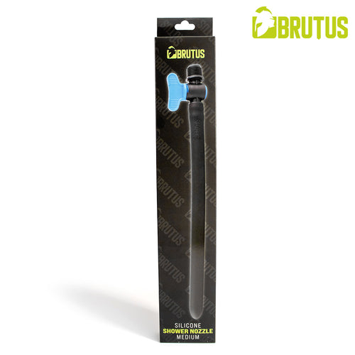 Embout de douche Nozzle On/Off M 31 x 2cm