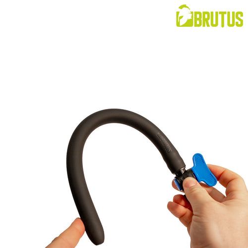 Embout de douche Nozzle On/Off M 31 x 2cm