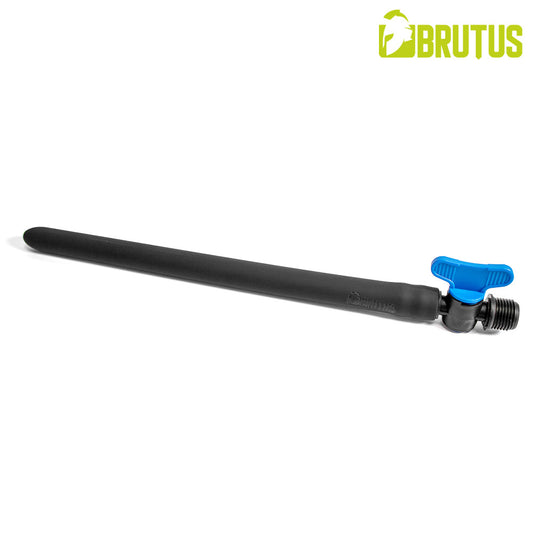 Embout de douche Nozzle On/Off M 31 x 2cm