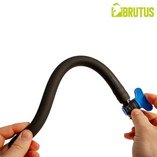 Embout de douche Nozzle On/Off M 31 x 2cm