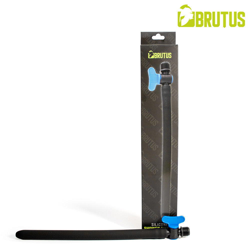 Embout de douche Nozzle On/Off M 31 x 2cm