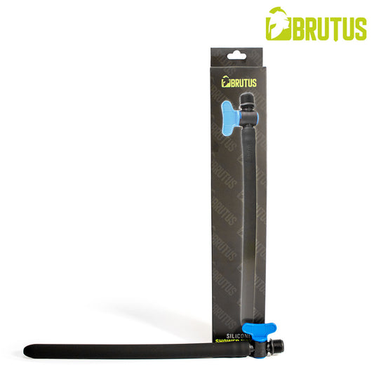 Embout de douche Nozzle On/Off M 31 x 2cm