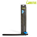 Embout de douche Nozzle On/Off M 31 x 2cm