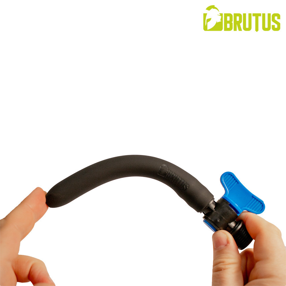 Embout de douche Nozzle On/Off S 15 x 2cm