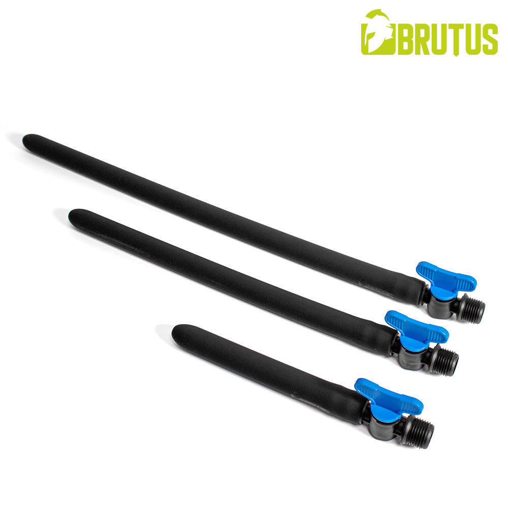 Embout de douche Nozzle On/Off S 15 x 2cm