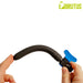 Embout de douche Nozzle On/Off S 15 x 2cm