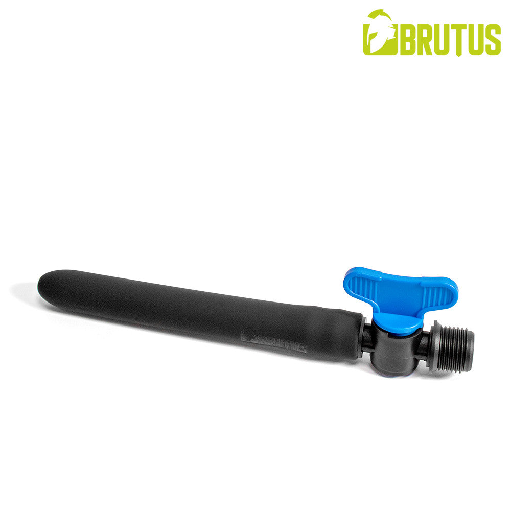 Embout de douche Nozzle On/Off S 15 x 2cm