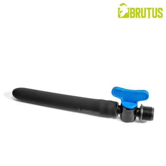 Embout de douche Nozzle On/Off S 15 x 2cm