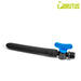 Embout de douche Nozzle On/Off S 15 x 2cm