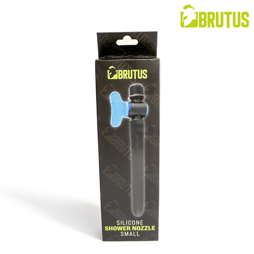 Embout de douche Nozzle On/Off S 15 x 2cm
