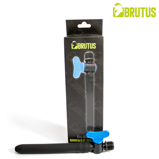 Embout de douche Nozzle On/Off S 15 x 2cm