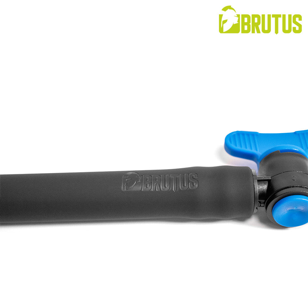 Embout de douche Nozzle On/Off S 15 x 2cm