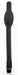 Embout de douche silicone Catheter
