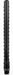 Embout de douche silicone Dotted