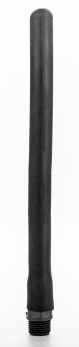 Embout de douche silicone Regular