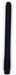 Embout de douche Stream Shower M 23cm