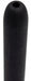 Embout de douche Stream Shower M 23cm