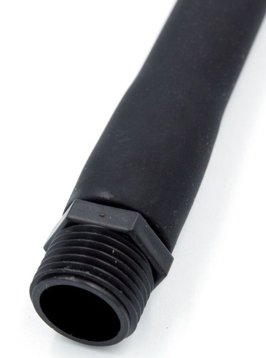 Embout de douche Stream Shower M 23cm