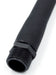 Embout de douche Stream Shower M 23cm
