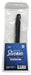 Embout de douche Stream Shower M 23cm
