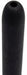 Embout de douche Stream Shower S 15cm