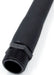 Embout de douche Stream Shower S 15cm