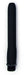 Embout de douche Stream Shower S 15cm