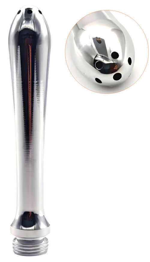 Embout de douche Suppem M 11 x 2cm