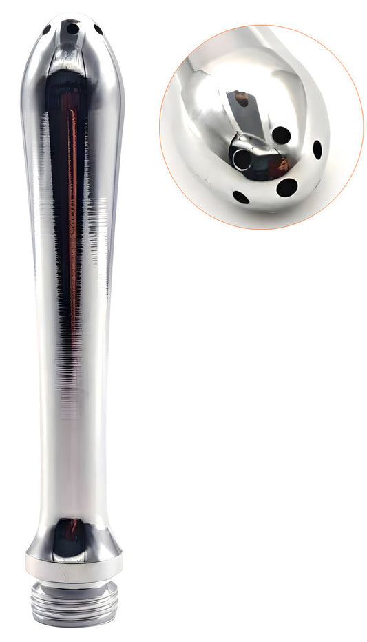 Embout de douche Suppem M 11 x 2cm