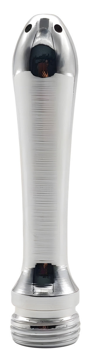 Embout de douche Suppem M 11 x 2cm