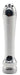Embout de douche Suppem M 11 x 2cm