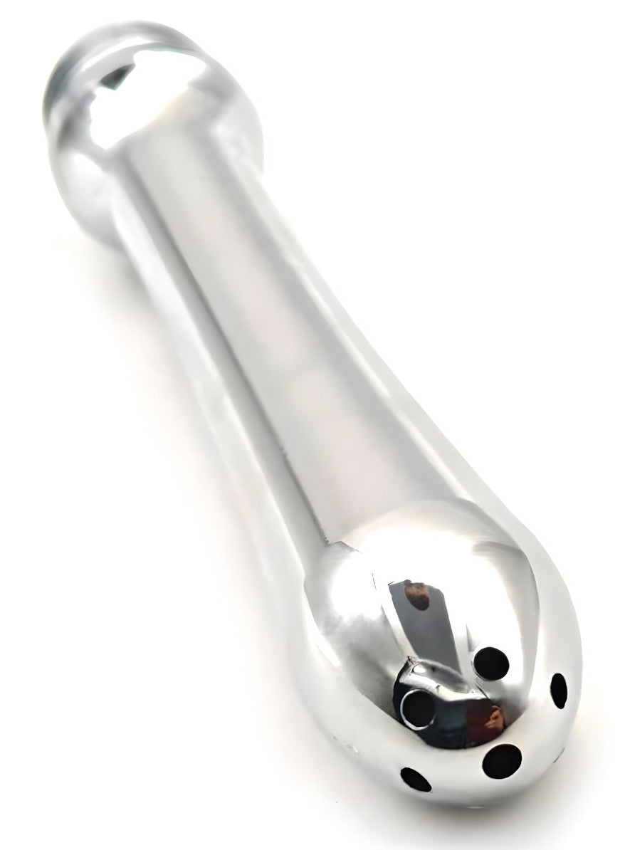 Embout de douche Suppem M 11 x 2cm