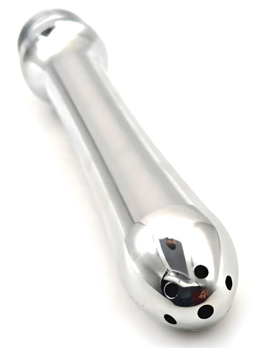 Embout de douche Suppem M 11 x 2cm