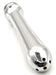 Embout de douche Suppem M 11 x 2cm