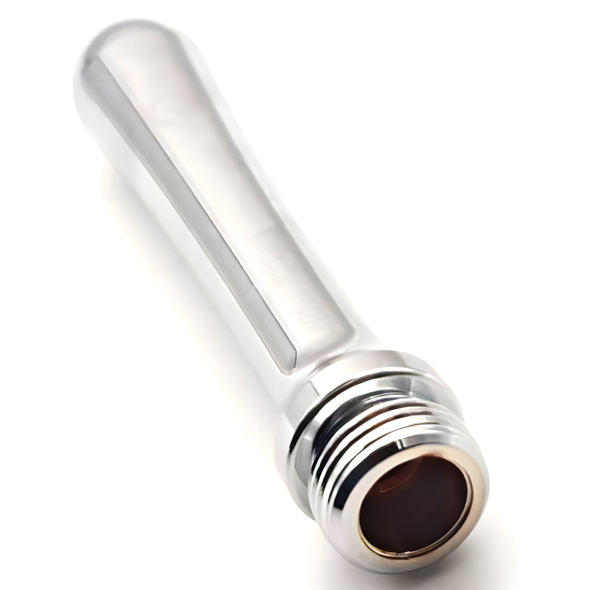 Embout de douche Suppem M 11 x 2cm