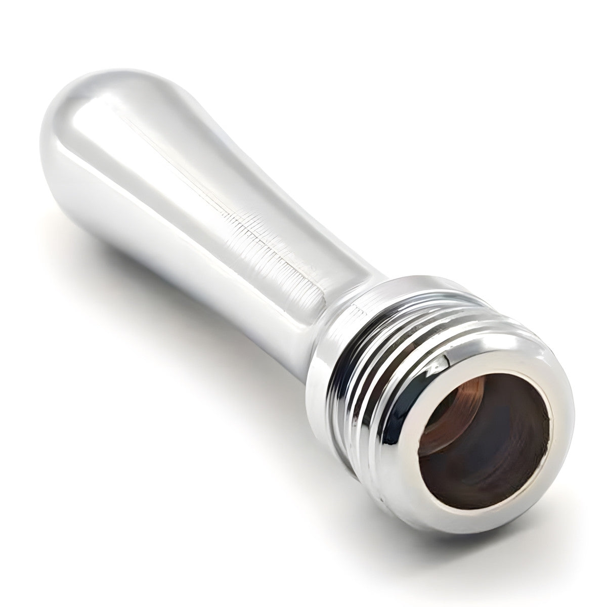 Embout de douche Suppem M 11 x 2cm