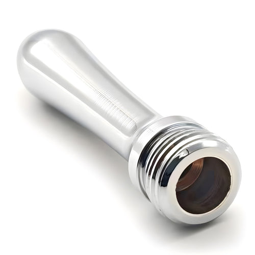 Embout de douche Suppem M 11 x 2cm