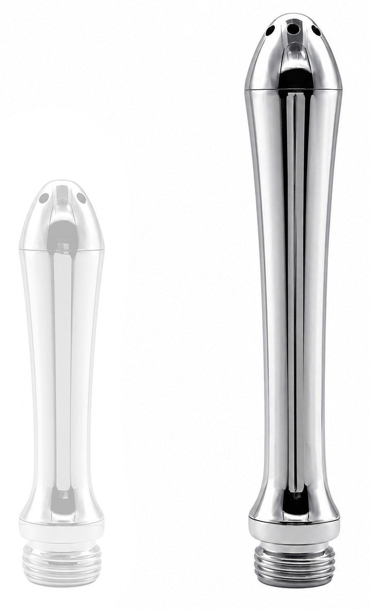Embout de douche Suppem M 11 x 2cm