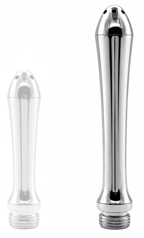 Embout de douche Suppem M 11 x 2cm