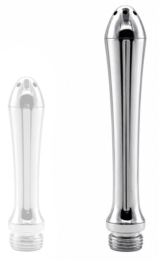 Embout de douche Suppem M 11 x 2cm