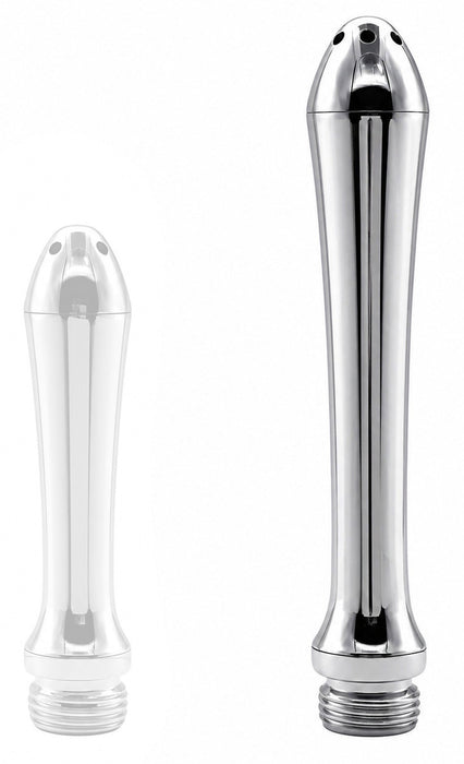 Embout de douche Suppem M 11 x 2cm