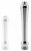 Embout de douche Suppem M 11 x 2cm