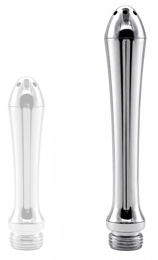 Embout de douche Suppem M 11 x 2cm