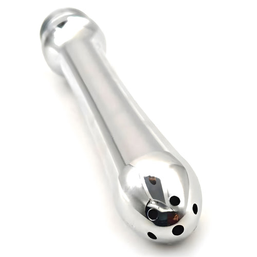 Embout de douche Suppem S 7 x 1.7cm
