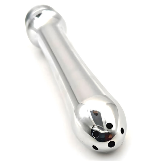 Embout de douche Suppem S 7 x 1.7cm