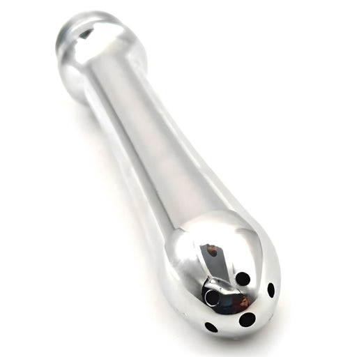 Embout de douche Suppem S 7 x 1.7cm